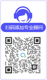 丹阳律师在线咨询