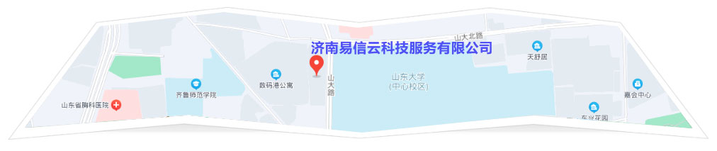 丹阳律师在线咨询